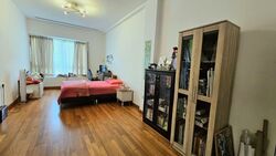 Charlton Park (D19), Semi-Detached #549283861